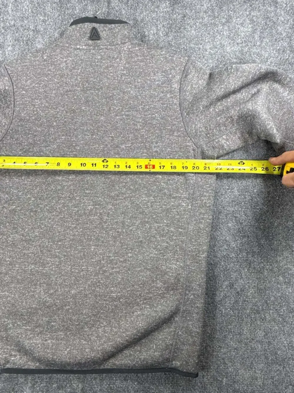 Antigua nwt size